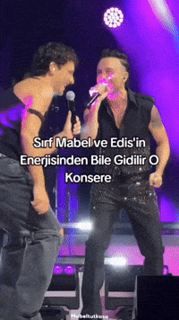 Mabeltutkusu mabeltutkusu GIF