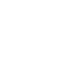 Tasmaniandanceexpo tasmanian tde23 tasmaniandanceexpo Sticker
