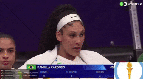shippermyheart sky wnba sc kamilla GIF