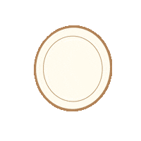 Goa Sticker by ArtBox Global