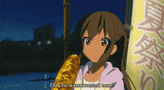 om GIF