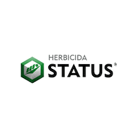 Status Sticker by SomaxAgro