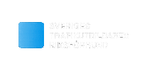 Korkortsboken str kor korkort körkortsboken Sticker