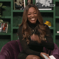 Happy Vice Tv GIF by STICK TO SPORTS
