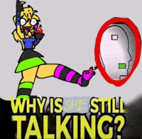 Noob Yap GIF