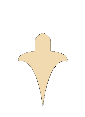 Delivery Astos Sticker by astoswatches