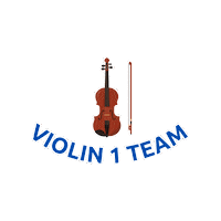 Sticker by EUYO