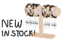 Restoringresilience Sticker by Filomena Salon Spa