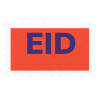 vacation shopee Sticker by Zilingo