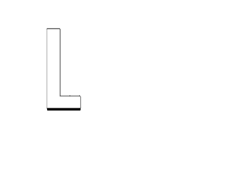 empreendercomafeto livehoje Sticker by Ana LeBear