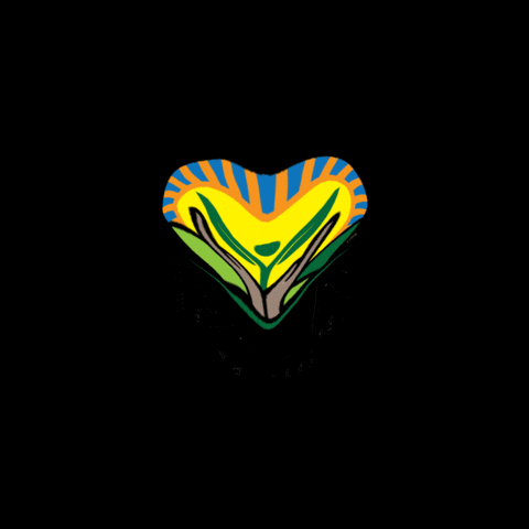 Laboratoriosalin GIF by Salin Salud Integral