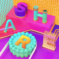 Social Media Love GIF by Noah Camp