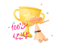 Art Love Sticker by hyundailivart