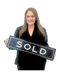 Dfws Finest Sticker by DFW's Finest Real Estate Group