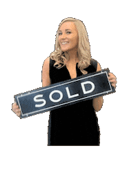 Dfws Finest Sticker by DFW's Finest Real Estate Group