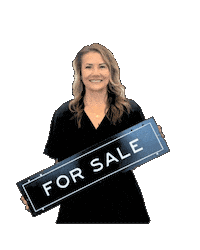 Dfws Finest Sticker by DFW's Finest Real Estate Group