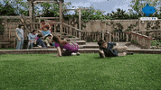 Happy Fun GIF by Mola TV Kids