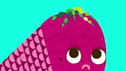 olobobtop fun animation tv kids GIF