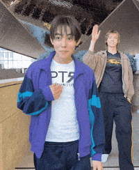Martin Juhoon GIF