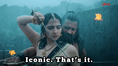 Thats It Music Label GIF by Divo Music