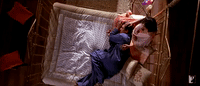 bollywood mere haath mein GIF by bypriyashah