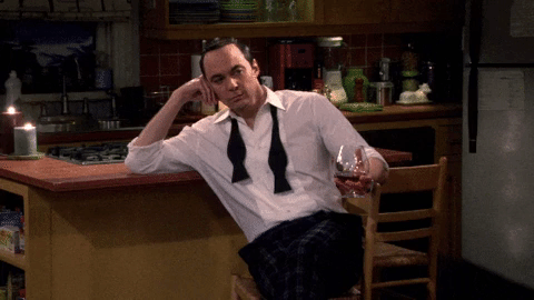 GIF by CBS