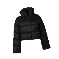 Snow Winter Sticker by Alo Yoga