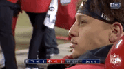 2018 Nfl Football GIF by NFL