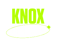 Gurgaon Gurugram Sticker by Knox
