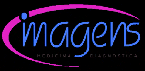 imagensmedicina giphygifmaker imagensmedicina imagenscuiaba clinicaimagens GIF