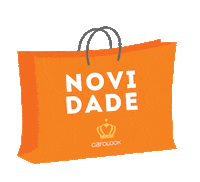 Sticker by Carolook