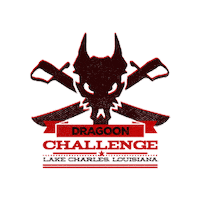 Sticker by PE Training Center