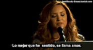 demi lovato blog GIF