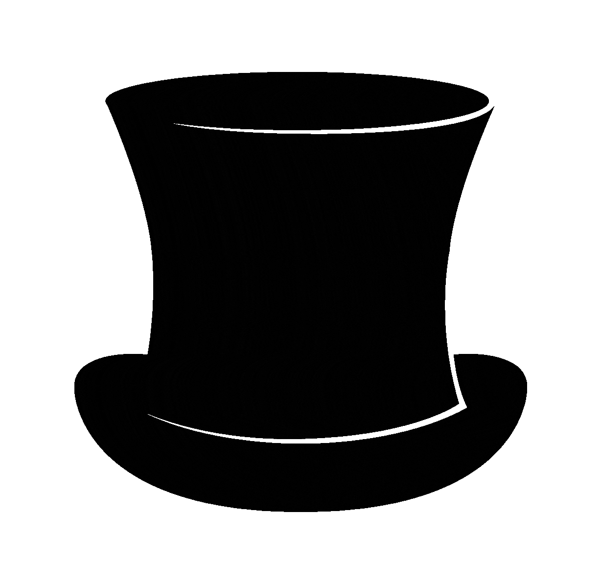 Augustbar giphyupload bar august august bar Sticker