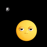 shoev001 reaction meme what shocked GIF