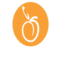 Frutom Sticker by Fruto Blanco