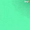 Sexy Rick Ross GIF by truTV