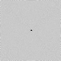 Black And White Loop GIF by xponentialdesign