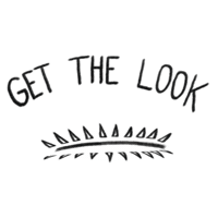Getthelook Sticker by ciamaritimabeachwear