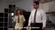 comedy central GIF by Workaholics