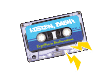 Listen Nordrhein-Westfalen Sticker by DeinNRW