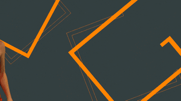 Passing Giants Netball GIF by GIANTS