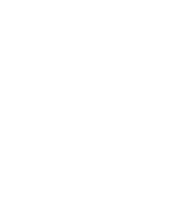 piedrablanca eco limpieza biodegradable fantastico Sticker