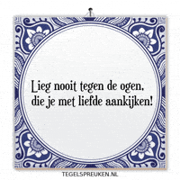 Humor Hart GIF by Tegelspreuken.nl