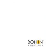 Art Beauty Sticker by Bonin Arquitetura