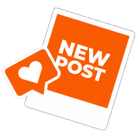 Heart Love Sticker by AUTODOC