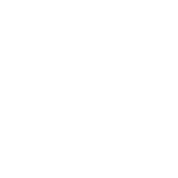 Timmälzerbyspringlane Sticker by Springlane GmbH