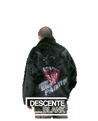 데상트 Sticker by DESCENTE