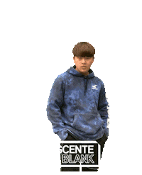 데상트 Sticker by DESCENTE