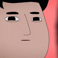 Aanenmatig cheese animatie jeffrey supermarkt GIF